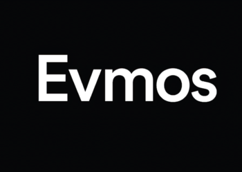 Cosmos EVM 網路「Evmos」宣告升級失敗，主網將暫停 24 至 48 小時