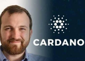 Cardano創辦人遭 Laura Shin 爆料學歷造假！ADA社群力挺：不影響他的貢獻