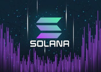 安全示警｜Solana 授權釣魚事件解析 : 是授權轉移還是「直接偷⾛」？