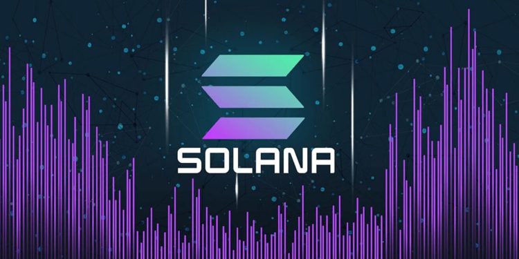 安全示警｜Solana 授權釣魚事件解析 : 是授權轉移還是「直接偷⾛」？