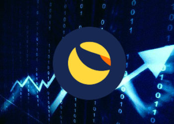 LUNA超越以太坊！成第2大質押資產；UST供應量超DAI成第4大穩定幣