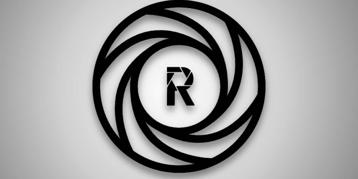 移花接木盜走 200 萬美元 — Revest Finance 被駭分析