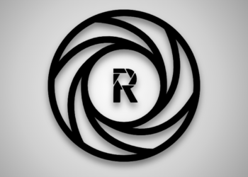 移花接木盜走 200 萬美元 — Revest Finance 被駭分析