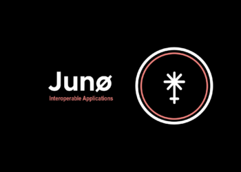 多數暴力？Juno Network「強制沒收第5大巨鯨資產」提案獲90％投票贊成