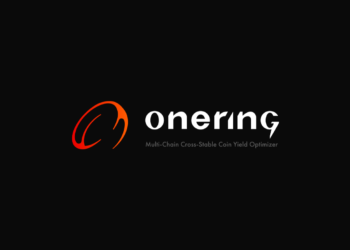 慢霧科技：OneRing Finance 被駭始末與分析