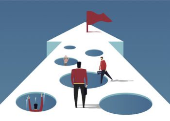 - Source：Lindsay Medium -