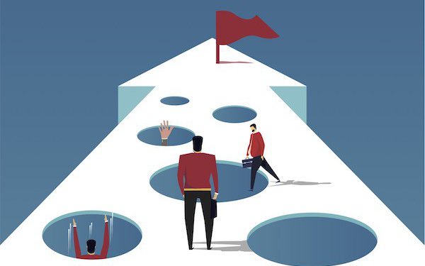 - Source:Lindsay Medium - | 動區動趨-最具影響力的區塊鏈新聞媒體 - Source:Lindsay Medium -