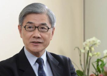 台灣金管會該納管 NFT？黃天牧 : 太早監管恐遏制發展、國際未有共識