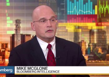 彭博分析師：比特幣現貨 ETF 有望明年夏初獲批；Fed升息後，BTC在證明自身價值