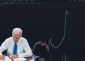 NFT救國》烏克蘭媒體將藉 NFT 籌 100 萬報導資金；世界冠軍拳擊手發 NFT 援助家園