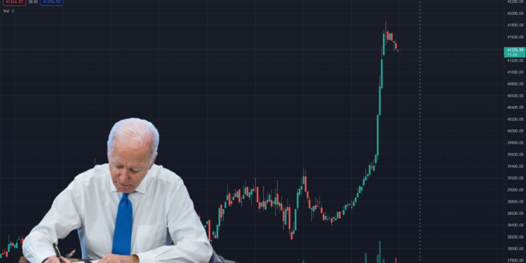 272587774_482493619958780_445444932734707020_n | 動區動趨-最具影響力的區塊鏈新聞媒體 NFT救國》烏克蘭媒體將藉 NFT 籌 100 萬報導資金;世界冠軍拳擊手發 NFT 援助家園