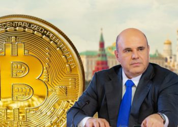 俄總理 :「是時候整合比特幣和加密貨幣，進俄羅斯經濟」; 彭博分析師 : BTC下一步是 54,000