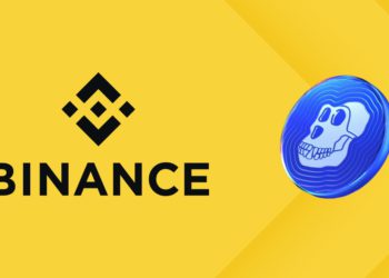 幣安今晚 22：30 上架 ApeCoin (APE) ，開放 BTC、BUSD、USDT交易對