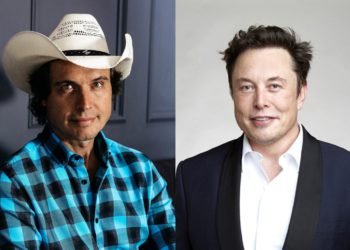 - Source：mashable -