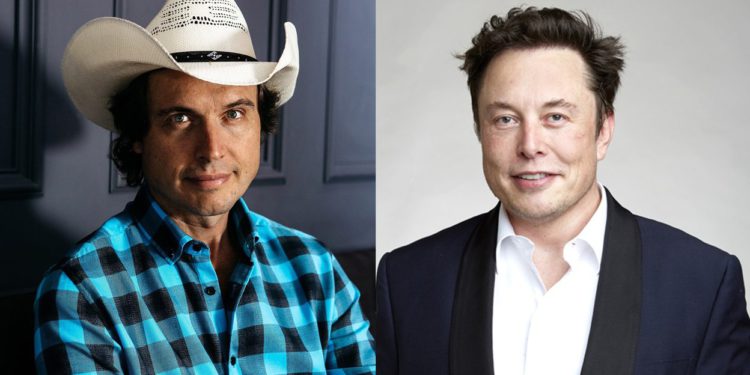 - Source：mashable -