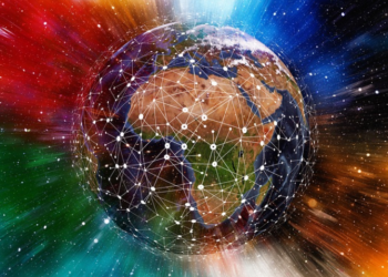 觀點｜Layer2 賽道百花齊放、區塊鏈開啟戰國時代，誰將是領跑者？