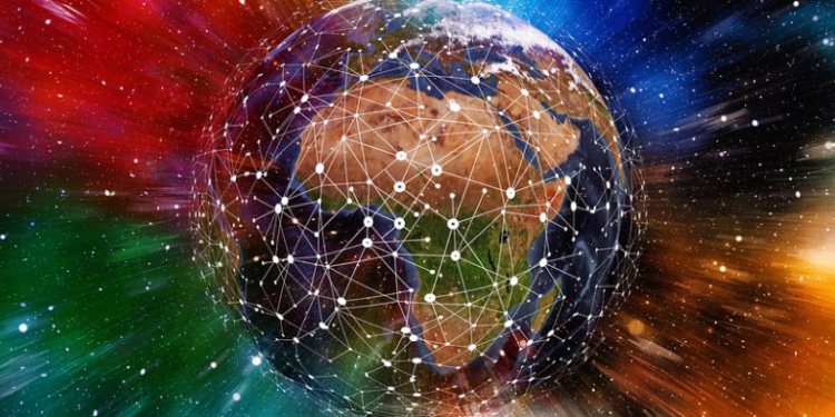 觀點｜Layer2 賽道百花齊放、區塊鏈開啟戰國時代，誰將是領跑者？