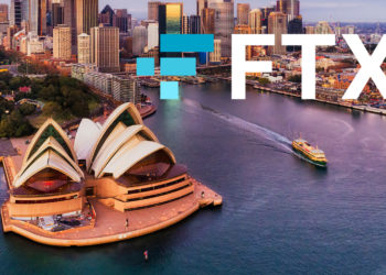 FTX Australia 宣佈成立！總部設於雪梨，標誌版圖擴張至南半球