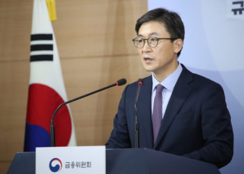 圖片來源：Korea Joongang Daily