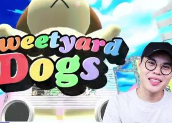 聖結石清空 IG、YT 遭罵「高割離席」！本人回應甜園狗 NFT 暴跌 : 刪文是追求心靈祥和