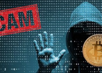 新手教學》如何判斷軟地毯騙局 (Rug Pull) ？4 大觀察重點明辨項目真實性