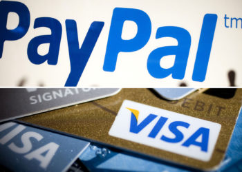 華爾街投行 Cowen 訪談：Paypal、Visa 眼中最大挑戰「是穩定幣、CBDC，而非比特幣」