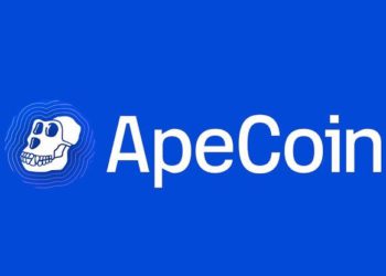 乾貨 | 重現無聊猿 「ApeCoin 空投」 閃電貸套利手法 － Amber Group 安全團隊