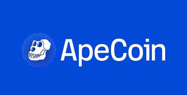 乾貨 | 重現無聊猿 「ApeCoin 空投」 閃電貸套利手法 － Amber Group 安全團隊