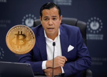 薩爾瓦多財長：比特幣債券 (EBB1) 原訂本週推出，但烏俄開戰恐致延宕