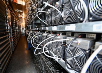 美國紐約州眾議院「環境保護委員會」正討論暫停 PoW 挖礦法案