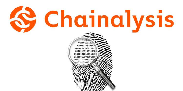 Chainalysis推制錢包制裁監測工具；「成人版IG」OnlyFans向 UkraineDAO 捐 500 ETH