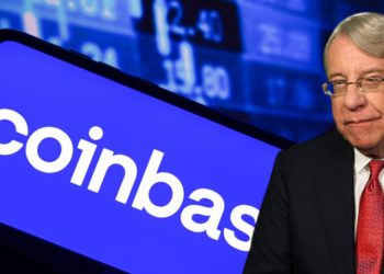 華爾街大空頭 : Coinbase 就是「泡沫股」正在做空它，預測今年不會盈利