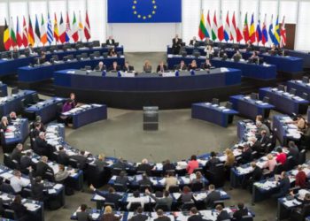 - Source：newstextarea -