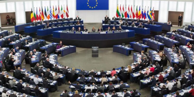 - Source：newstextarea -