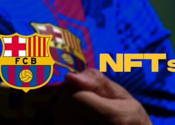 - Source：SportsMint -