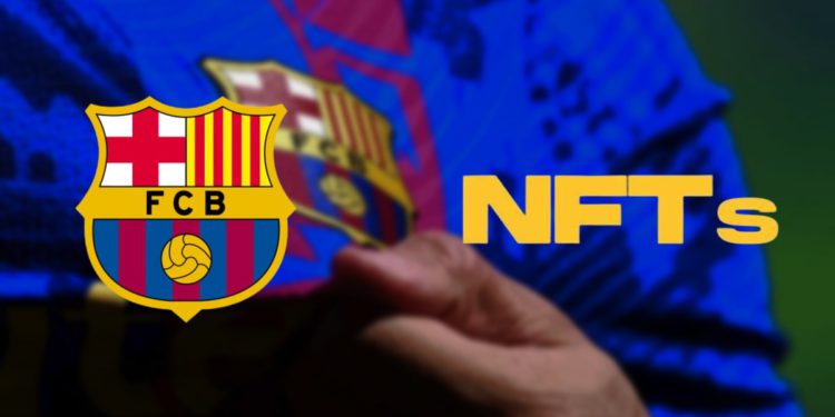 - Source：SportsMint -