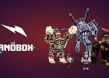 RTFKT將延後發布首個Sandbox NFT系列；史奴比狗狗、Gary Vee持有NFT價值近1億鎂