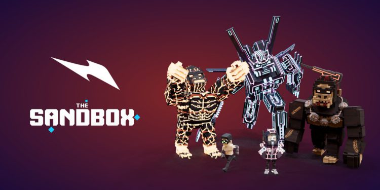 RTFKT將延後發布首個Sandbox NFT系列；史奴比狗狗、Gary Vee持有NFT價值近1億鎂