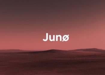 科普｜市值屢創新高，一文詳解 Cosmos 生態智能合約鏈 Juno Network