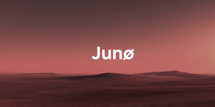 科普｜市值屢創新高，一文詳解 Cosmos 生態智能合約鏈 Juno Network