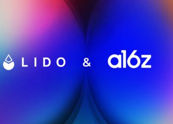 Lido Finance獲a16z投資7,000萬美元；Lido宣布支援Polygon、可質押獲取stMatic