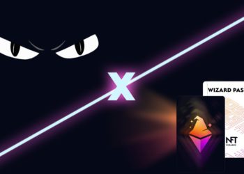 Wizard Pass 的 DC 群被盜！官方身份發釣魚連結；已有 BAYC, Doodles, Clone X 被偷過