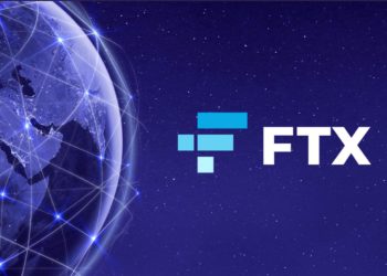 機構需求激增，FTX推出「FTX Access」！提供指數產品、分析工具，助加密貨幣納入資產表
