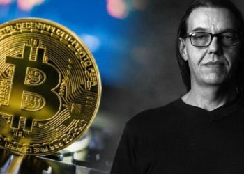 超級巨鯨？前黑帽駭客自稱：我個人持有超 70 億美元的比特幣