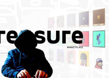 TreasureDAO遭攻擊、100多個NFT被盜！MAGIC暴跌30%；駭客歸還部分盜竊NFT