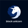 Block Unicorn