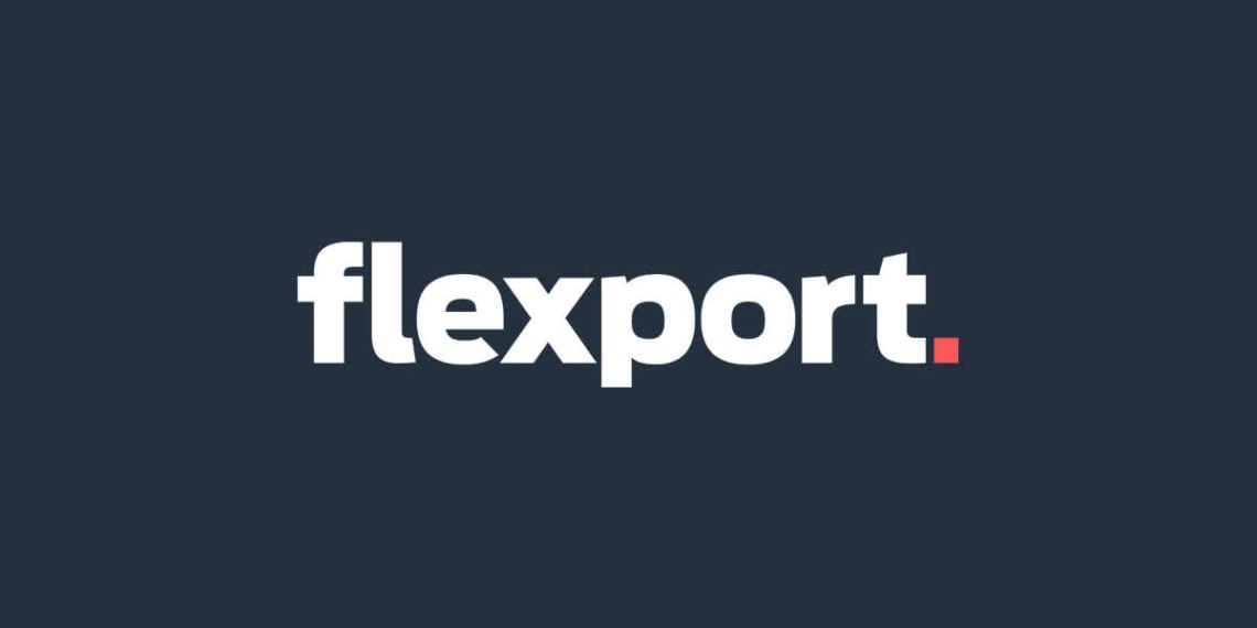 | 動區動趨-最具影響力的區塊鏈新聞媒體 80億美元級物流公司|Flexport 證實已將比特幣放入資產負債表