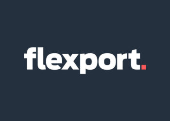 80億美元級物流公司｜Flexport 證實已將比特幣放入資產負債表