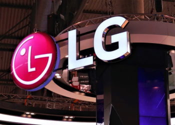 韓國大財團 | LG 將「區塊鏈 、加密貨幣」納公司章程；三星子公司 Cheil 計劃推 NFT 市場