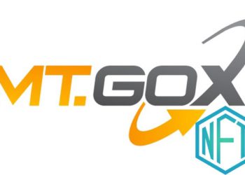 最惡交易所 Mt. Gox 空投舊客戶 NFT！未來可免費使用 UNGOX 加密貨幣評級服務